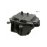 Boite a air KAWASAKI Z 900 2020-2022 A2 Boite a air KAWASAKI Z 900 2020-2022 A2