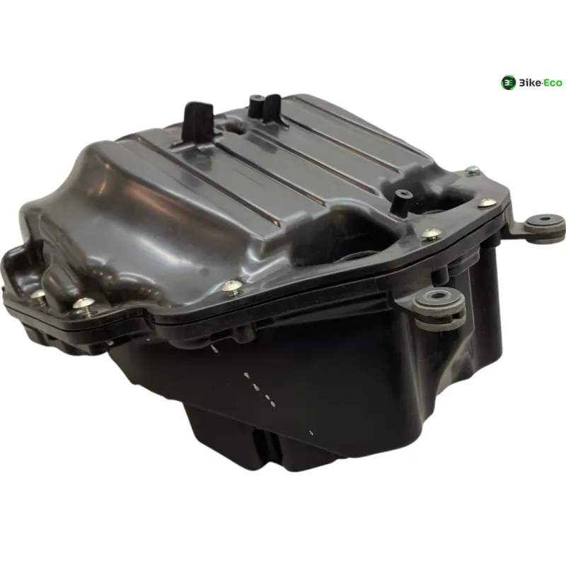 Boite a air KAWASAKI Z 900 2020-2022 A2