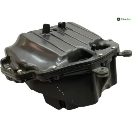 Boite a air KAWASAKI Z 900 2020-2022 A2