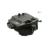 Boite a air KAWASAKI Z 900 2020-2022 A2 Boite a air KAWASAKI Z 900 2020-2022 A2