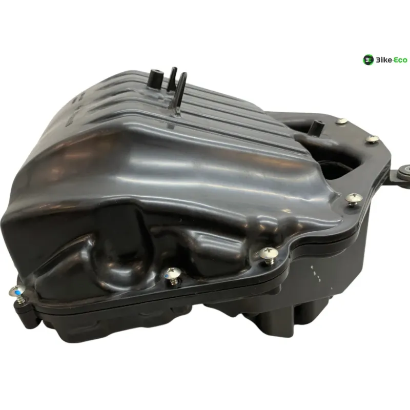 Boite a air KAWASAKI Z 900 2020-2022 A2
