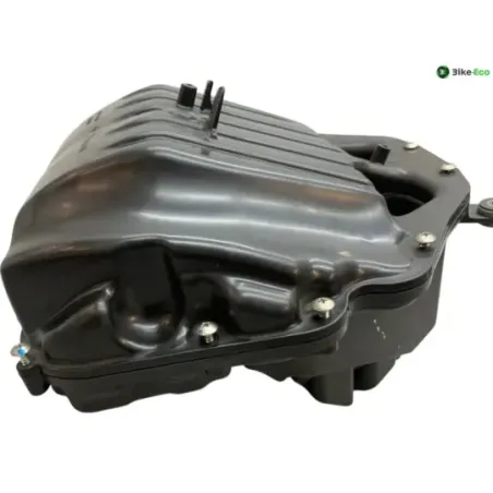 Boite a air KAWASAKI Z 900 2020-2022 A2