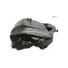 Boite a air KAWASAKI Z 900 2020-2022 A2 Boite a air KAWASAKI Z 900 2020-2022 A2