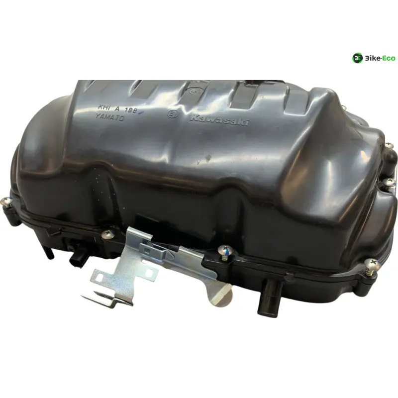 Boite a air KAWASAKI Z 900 2020-2022 A2