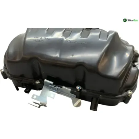 Boite a air KAWASAKI Z 900 2020-2022 A2