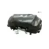 Boite a air KAWASAKI Z 900 2020-2022 A2 Boite a air KAWASAKI Z 900 2020-2022 A2