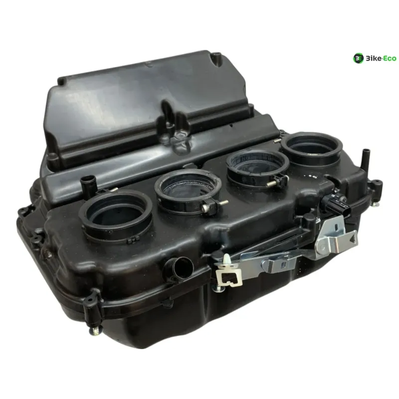 Boite a air KAWASAKI Z 900 2020-2022 A2
