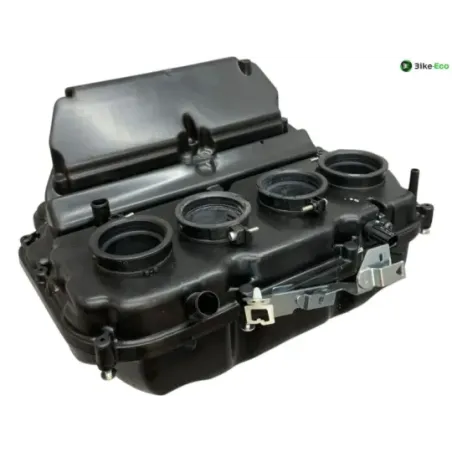 Boite a air KAWASAKI Z 900 2020-2022 A2