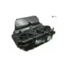 Boite a air KAWASAKI Z 900 2020-2022 A2 Boite a air KAWASAKI Z 900 2020-2022 A2