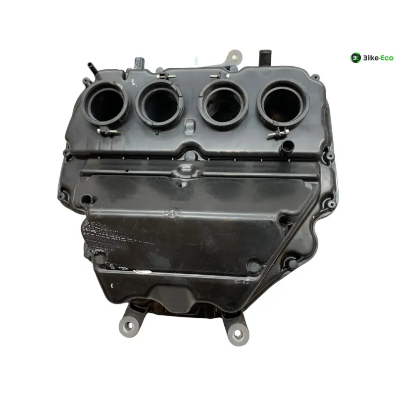 Boite a air KAWASAKI Z 900 2020-2022 A2