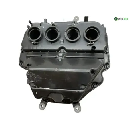 Boite a air KAWASAKI Z 900 2020-2022 A2