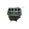 Boite a air KAWASAKI Z 900 2020-2022 A2 Boite a air KAWASAKI Z 900 2020-2022 A2