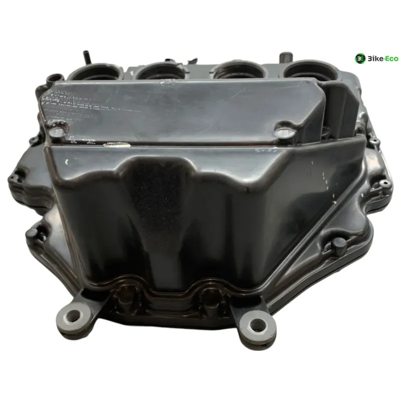 Boite a air KAWASAKI Z 900 2020-2022 A2