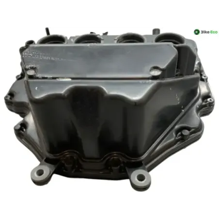 Boite a air KAWASAKI Z 900 2020-2022 A2
