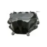 Boite a air KAWASAKI Z 900 2020-2022 A2 Boite a air KAWASAKI Z 900 2020-2022 A2