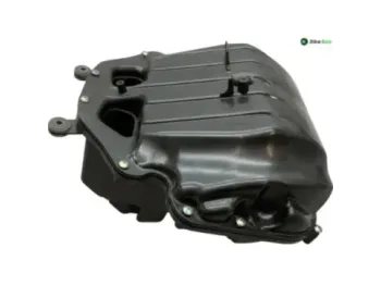 Boite a air KAWASAKI Z 900 2020-2022 A2