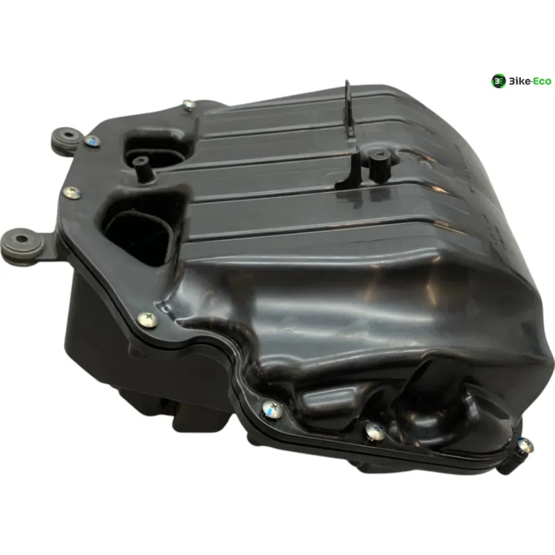 Boite a air KAWASAKI Z 900 2020-2022 A2