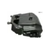 Boite a air KAWASAKI Z 900 2020-2022 A2 Boite a air KAWASAKI Z 900 2020-2022 A2