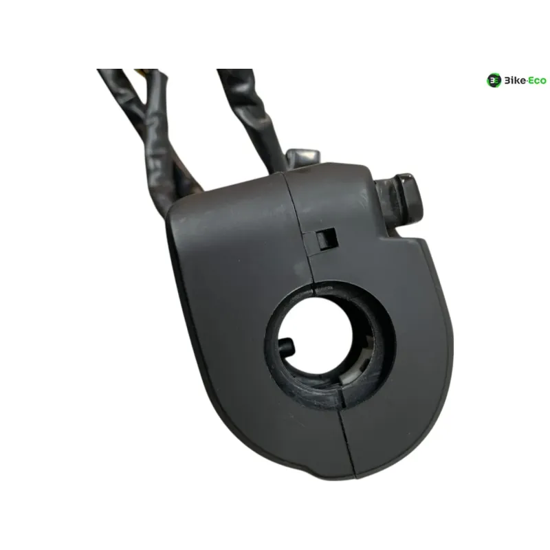 Commodo droit KAWASAKI Z 900 2020-2022 A2