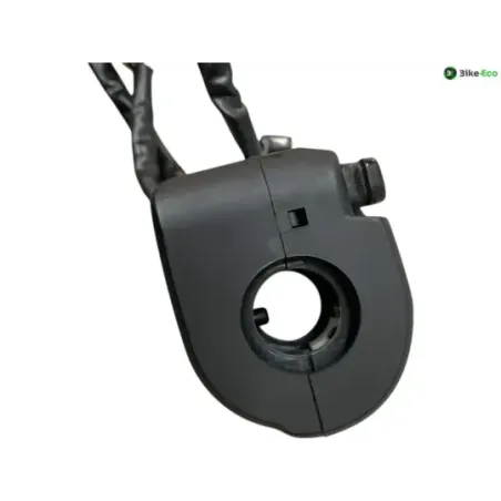 Commodo droit KAWASAKI Z 900 2020-2022 A2