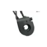 Commodo droit KAWASAKI Z 900 2020-2022 A2 Commodo droit KAWASAKI Z 900 2020-2022 A2