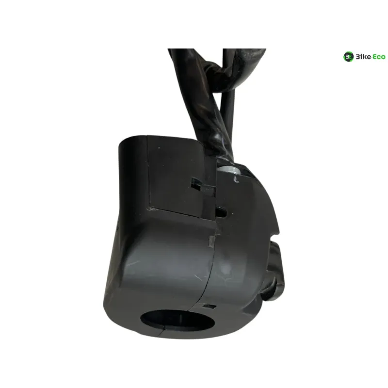 Commodo droit KAWASAKI Z 900 2020-2022 A2