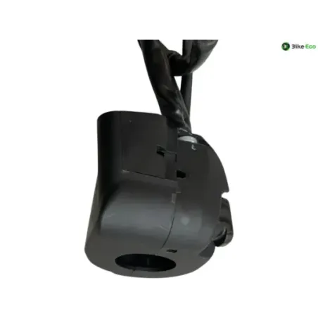 Commodo droit KAWASAKI Z 900 2020-2022 A2