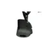 Commodo droit KAWASAKI Z 900 2020-2022 A2 Commodo droit KAWASAKI Z 900 2020-2022 A2