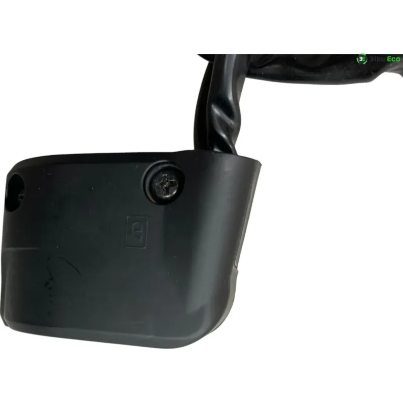 Commodo droit KAWASAKI Z 900 2020-2022 A2