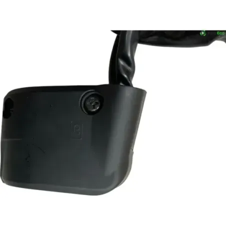 Commodo droit KAWASAKI Z 900 2020-2022 A2