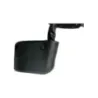 Commodo droit KAWASAKI Z 900 2020-2022 A2 Commodo droit KAWASAKI Z 900 2020-2022 A2
