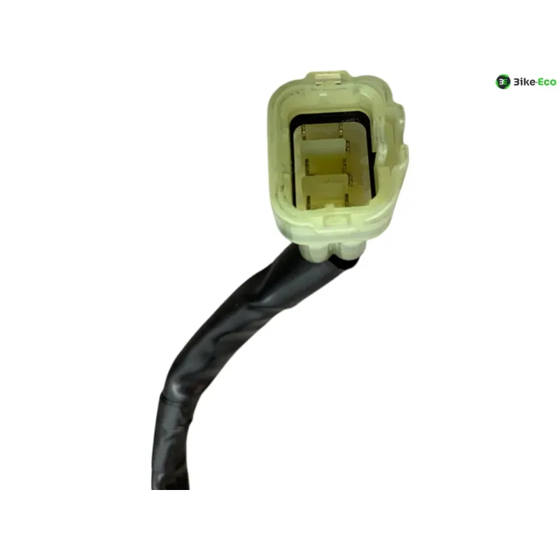 Commodo droit KAWASAKI Z 900 2020-2022 A2