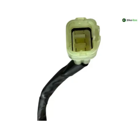 Commodo droit KAWASAKI Z 900 2020-2022 A2