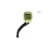 Commodo droit KAWASAKI Z 900 2020-2022 A2 Commodo droit KAWASAKI Z 900 2020-2022 A2