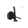 Commodo droit KAWASAKI Z 900 2020-2022 A2 Commodo droit KAWASAKI Z 900 2020-2022 A2