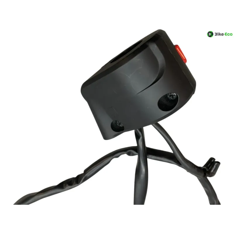 Commodo droit KAWASAKI Z 900 2020-2022 A2