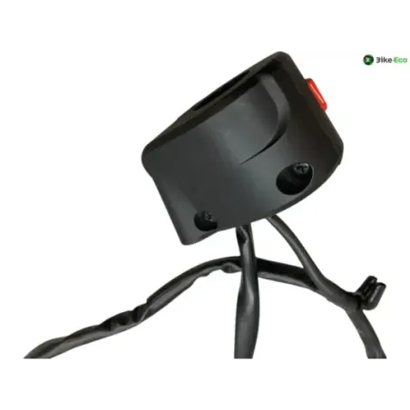 Commodo droit KAWASAKI Z 900 2020-2022 A2