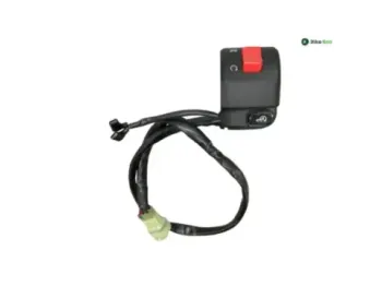 Commodo droit KAWASAKI Z 900 2020-2022 A2