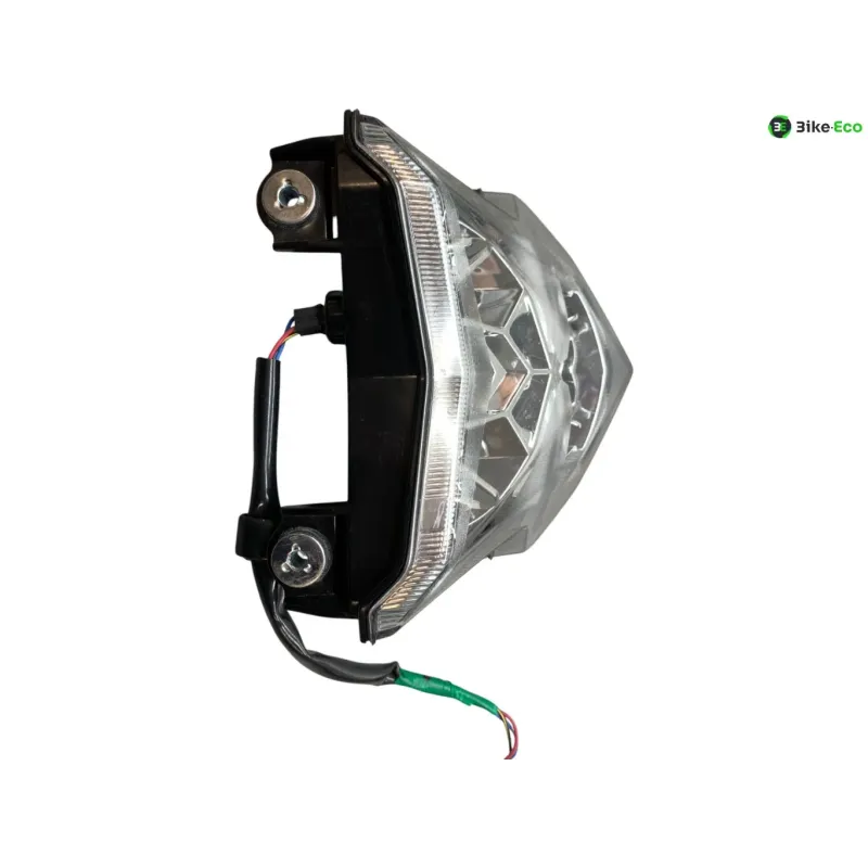 Feu arriere KAWASAKI Z 900 2020-2022 A2