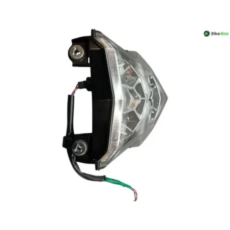 Feu arriere KAWASAKI Z 900 2020-2022 A2