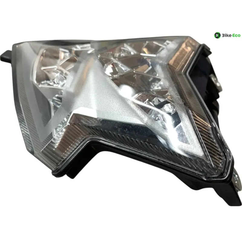 Feu arriere KAWASAKI Z 900 2020-2022 A2