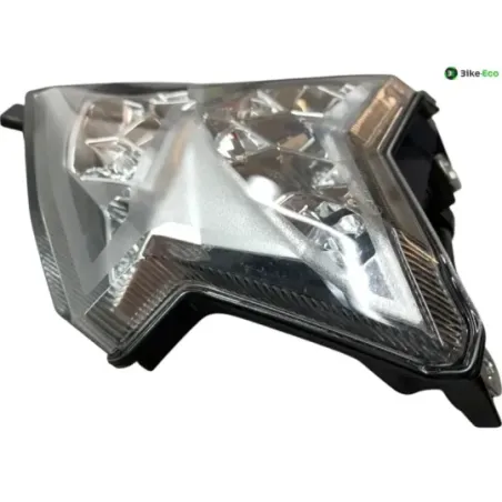 Feu arriere KAWASAKI Z 900 2020-2022 A2
