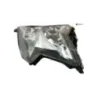 Feu arriere KAWASAKI Z 900 2020-2022 A2