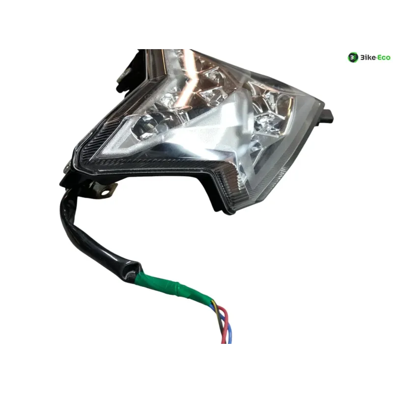 Feu arriere KAWASAKI Z 900 2020-2022 A2
