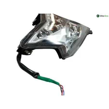 Feu arriere KAWASAKI Z 900 2020-2022 A2