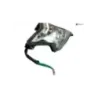 Feu arriere KAWASAKI Z 900 2020-2022 A2