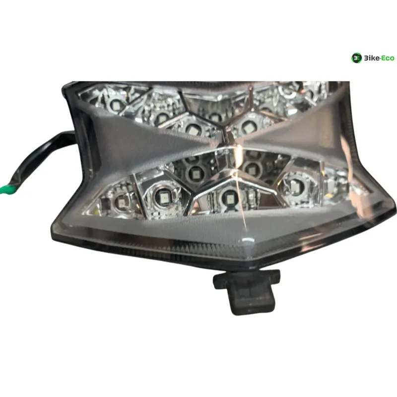 Feu arriere KAWASAKI Z 900 2020-2022 A2