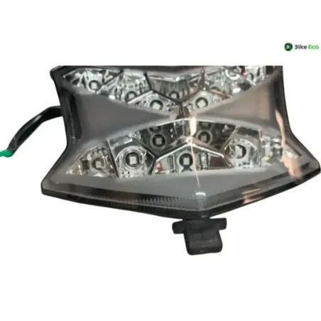 Feu arriere KAWASAKI Z 900 2020-2022 A2