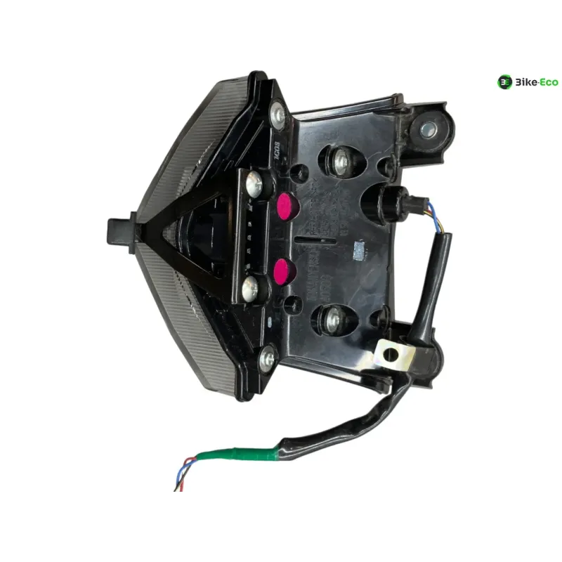 Feu arriere KAWASAKI Z 900 2020-2022 A2