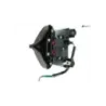 Feu arriere KAWASAKI Z 900 2020-2022 A2